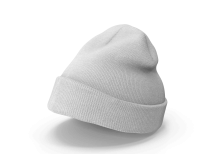 Hat.H03.2k.png